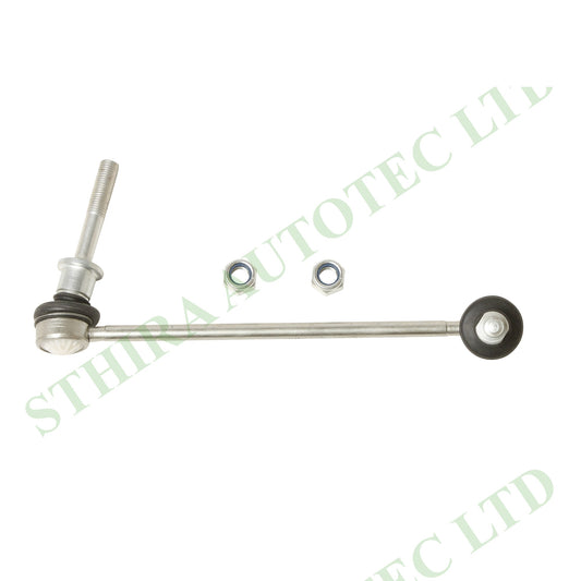 BMW X5-X6 E70 ASC Front Right Hand Anti-roll Bar Link / Stabiliser Link - OEM Ref 37116771930 - RP1930R