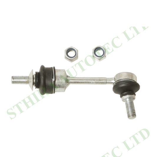 BMW X5 E70 Rear Left and Right Anti-roll Bar Link / Stabiliser Link - OEM Ref 33556771937 - RP1937