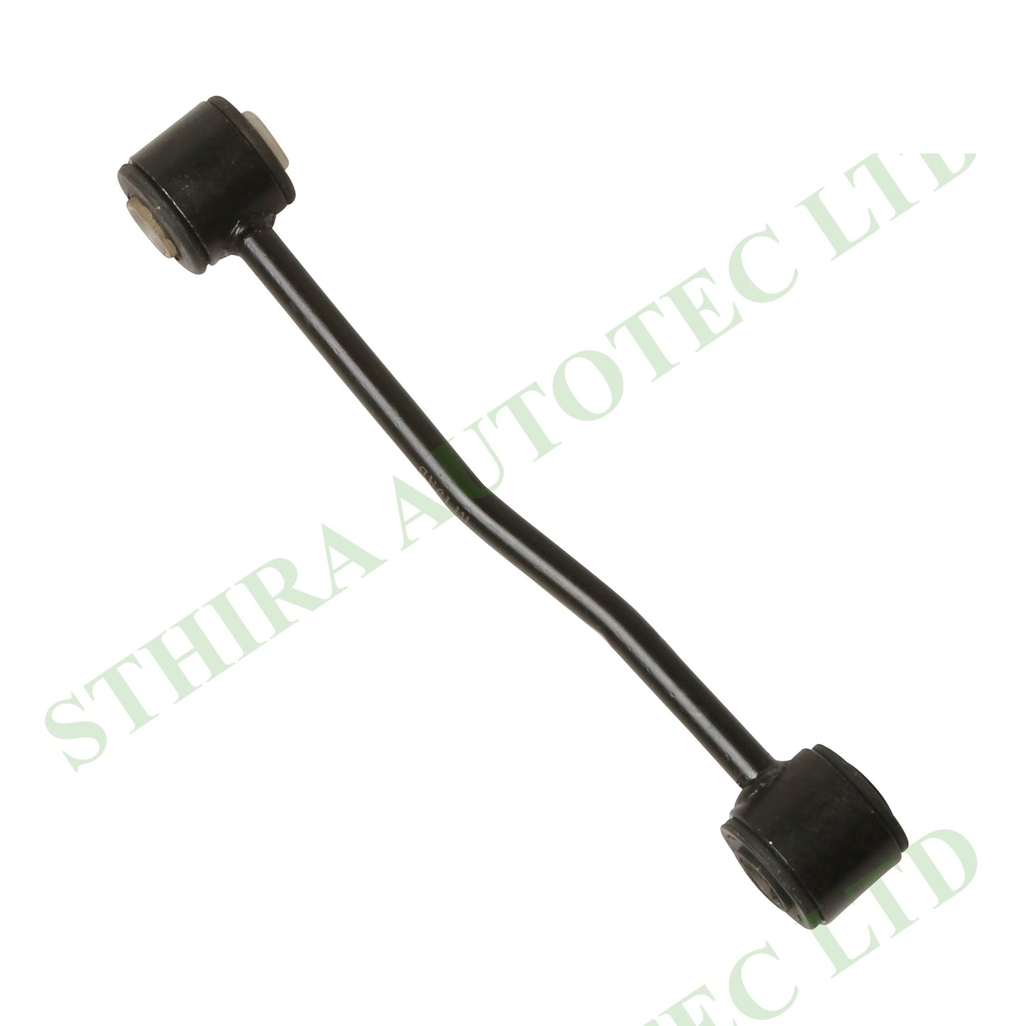 Chrysler Cherokee II Rear Left and Right Anti-roll Bar Link / Stabiliser Link - OEM Ref 52088319AB - RP19AB