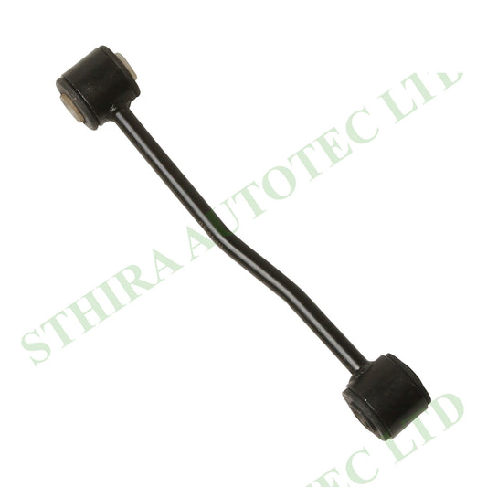 Chrysler Cherokee II Rear Left and Right Anti-roll Bar Link / Stabiliser Link - OEM Ref 52088319AB - RP19AB