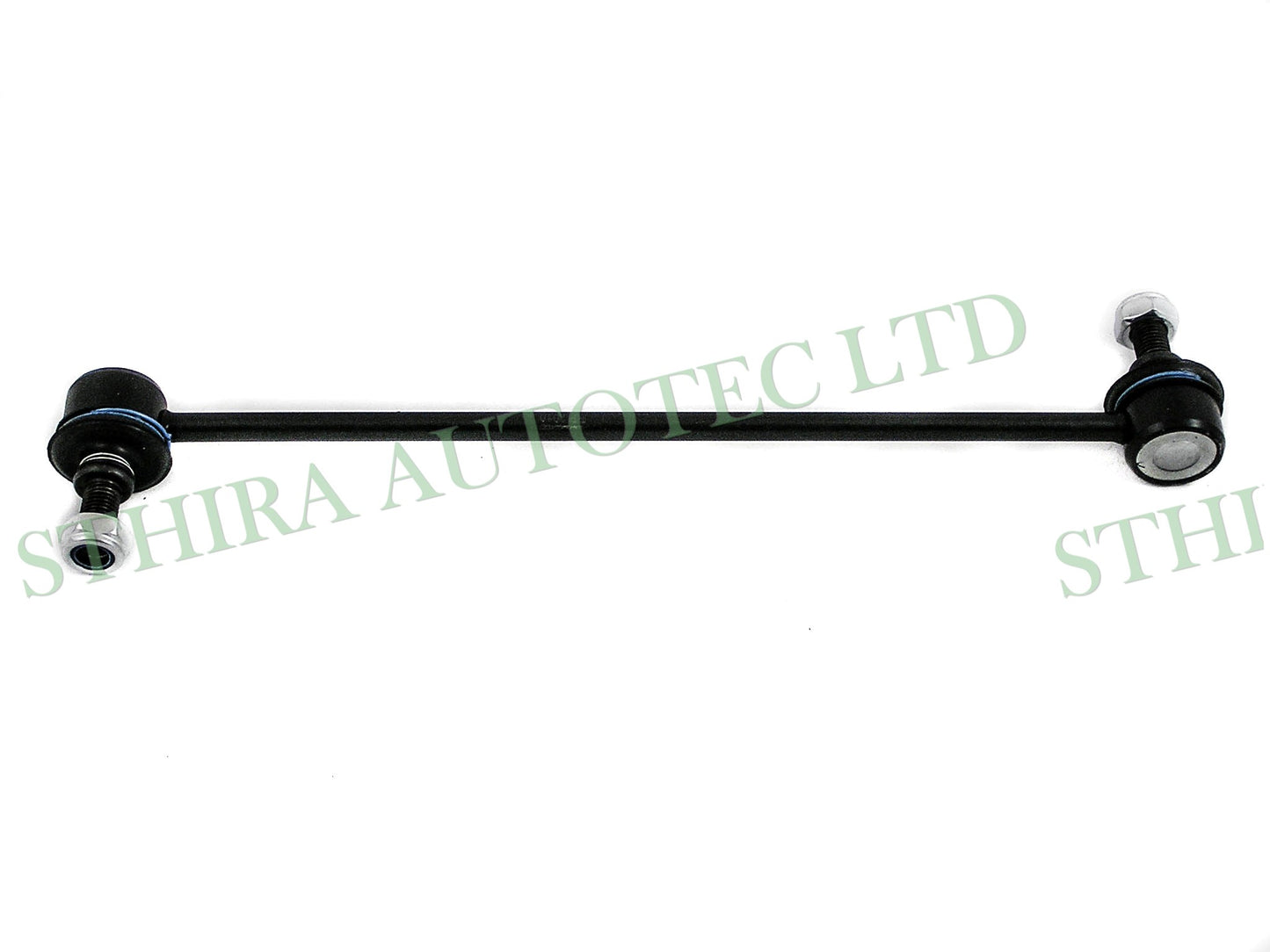 Toyota Celica 99- Front Left and Right Anti-roll Bar Link / Stabiliser Link - OEM Ref 4882032010 - RP2010