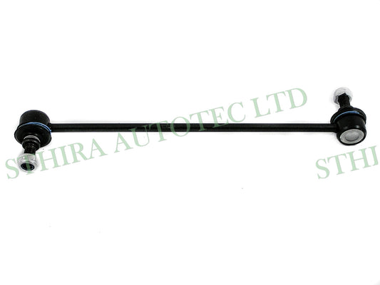 Toyota Celica 99- Front Left and Right Anti-roll Bar Link / Stabiliser Link - OEM Ref 4882032010 - RP2010