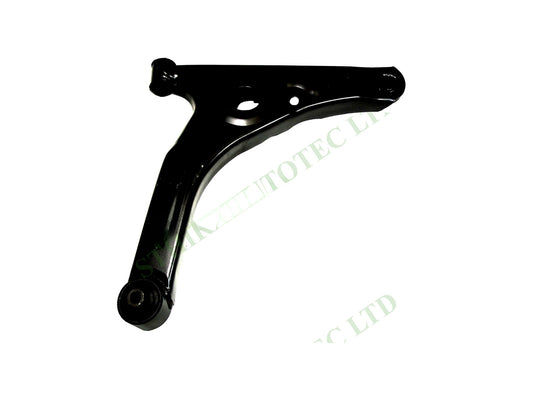 Ford Transit 00-14 Front Right Hand Suspension Control Arm - Sheet Metal - OEM Ref 4042022 - RP2022R