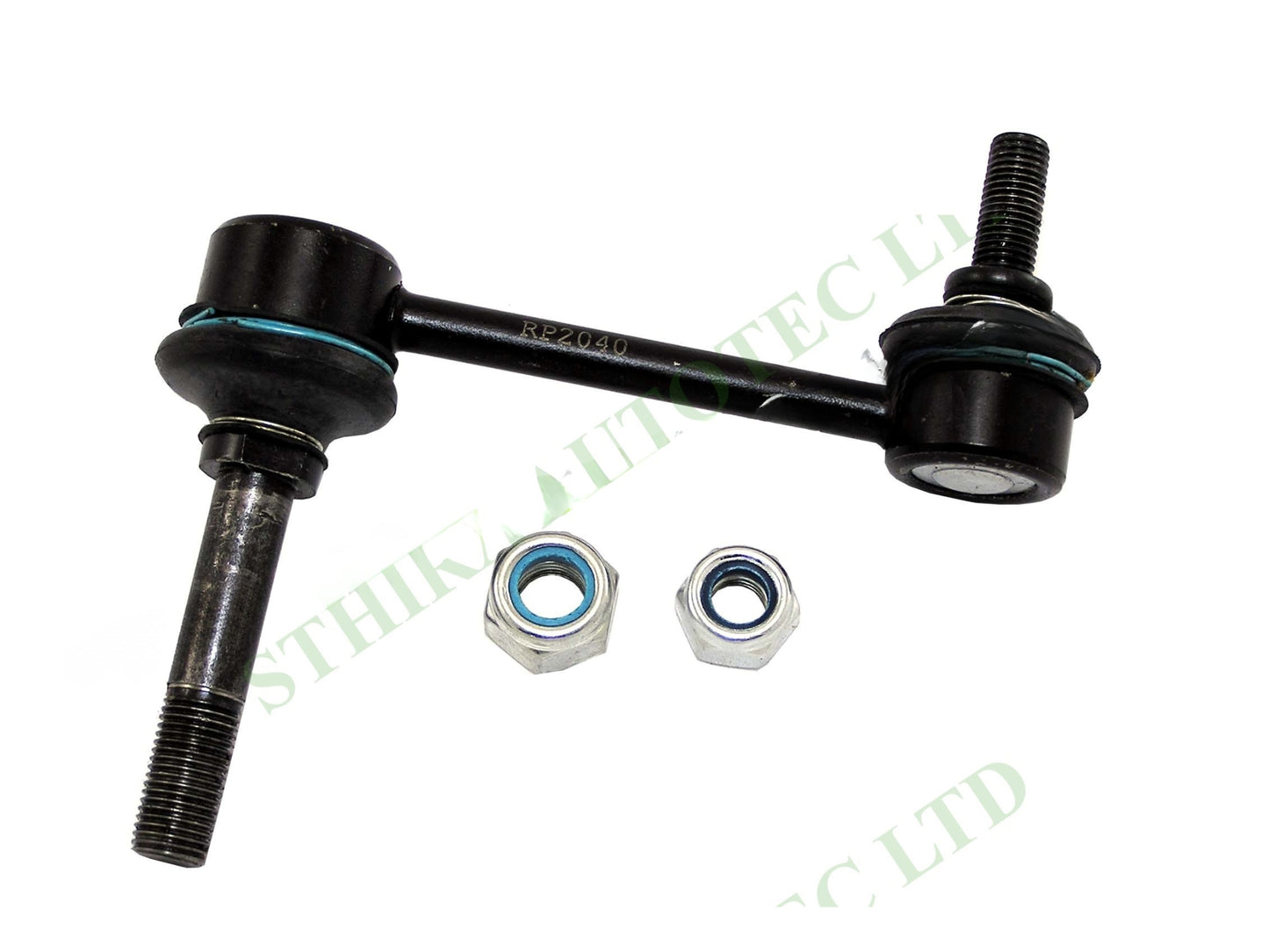 Lexus IS -2005 Front Left and Right Anti-roll Bar Link / Stabiliser Link - OEM Ref 4882022040 - RP2040