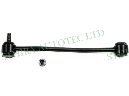 Ford Transit -06 Rear Left and Right Anti-roll Bar Link / Stabiliser Link - OEM Ref 4042068 - RP2068