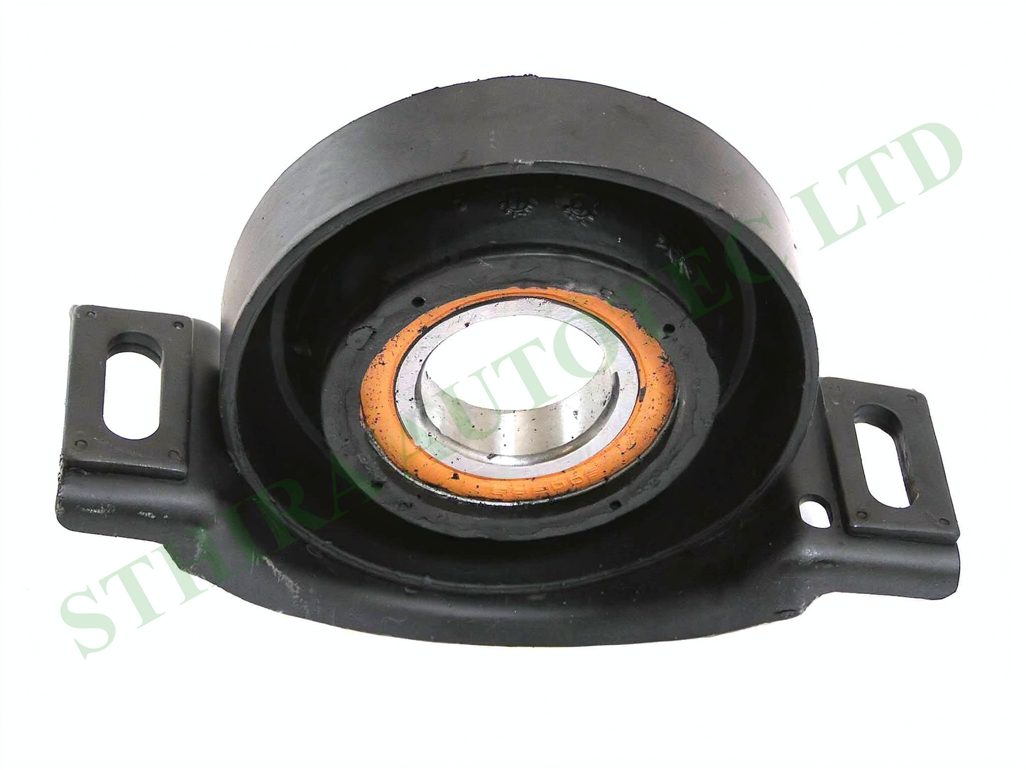 Mercedes-Benz C Class 203 Rear Centre Prop Shaft Bearing - OEM Ref 2034102081 - RP2081PB