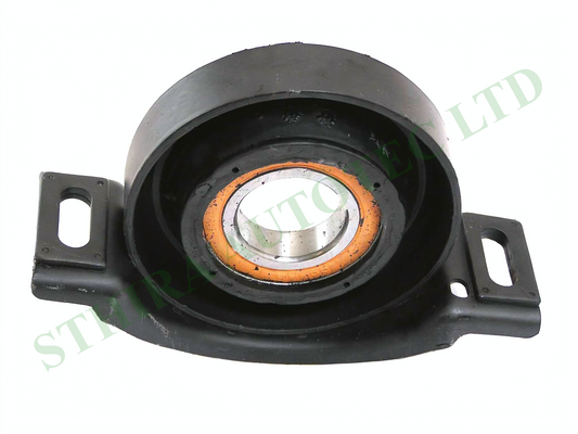 Mercedes-Benz C Class 203 Rear Centre Prop Shaft Bearing - OEM Ref 2034102081 - RP2081PB