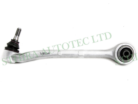 BMW 7-E38-Series -01 Front Left Hand Suspension Control Arm - Cone - OEM Ref 31121142087 - RP2087L