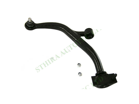 Peugeot 106/Saxo MkIII Front Left Hand Suspension Control Arm - OEM Ref 3520.92 - RP2092L
