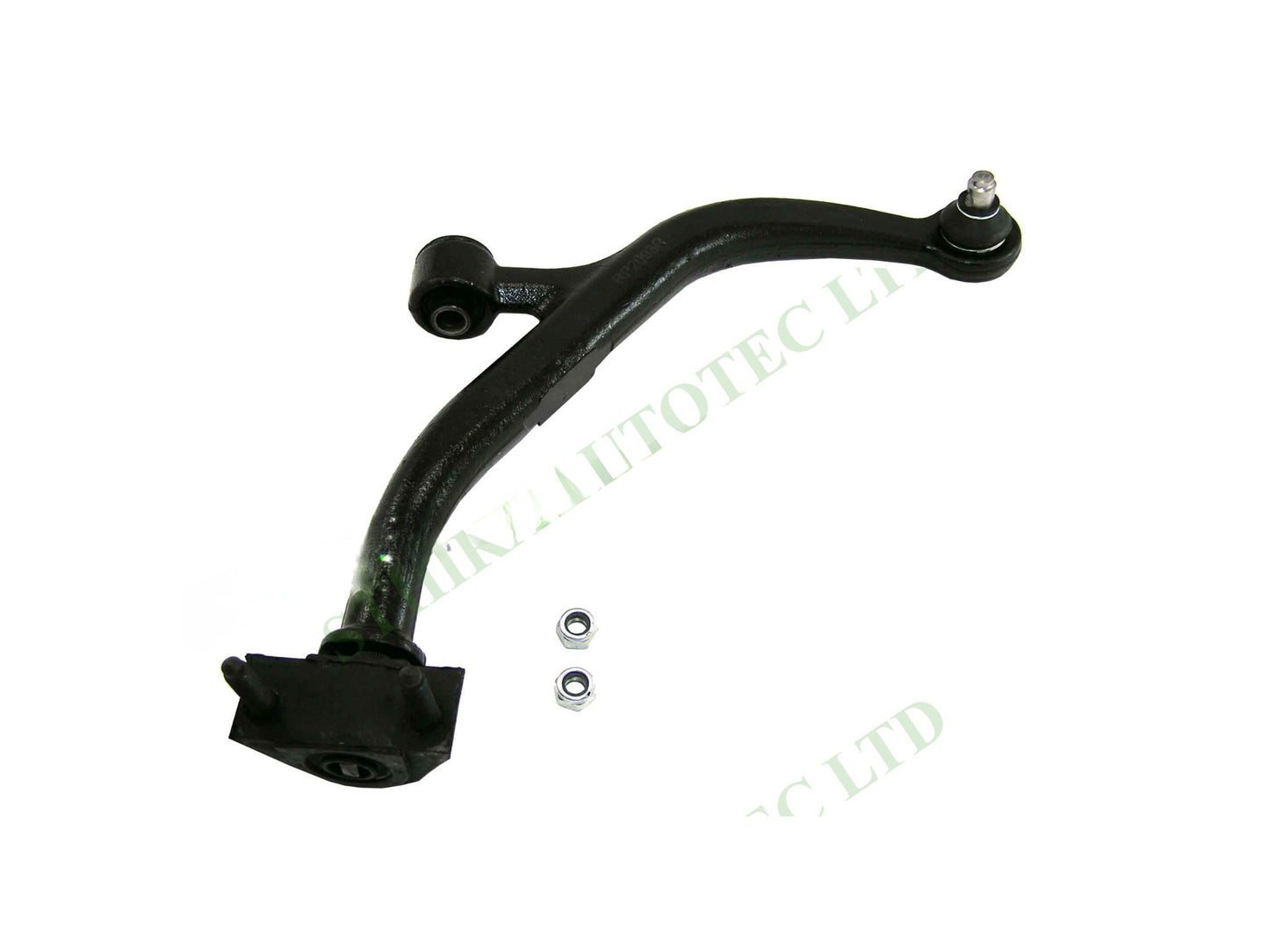 Peugeot 106/Saxo MkIII Front Right Hand Suspension Control Arm - OEM Ref 3520.93 - RP2093R