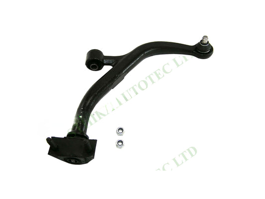 Peugeot 106/Saxo MkIII Front Right Hand Suspension Control Arm - OEM Ref 3520.93 - RP2093R
