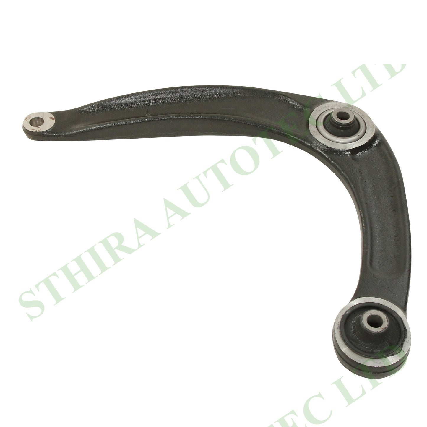 Peugeot 308-3008-5008 07- Front Left Hand Suspension Control Arm - OEM Ref 3520.V2 - RP20V2L