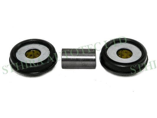 Taxi FX Front Left and Right Suspension Bush - OEM Ref 602215 - RP2215