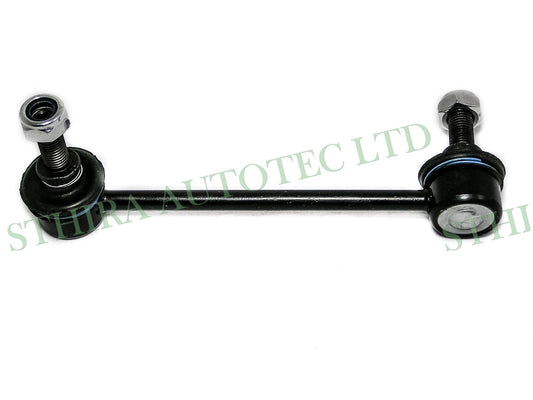 Isuzu / Vauxhall Trooper/Frontera Front Right Hand Anti-roll Bar Link / Stabiliser Link - OEM Ref 8970182272 - RP2272
