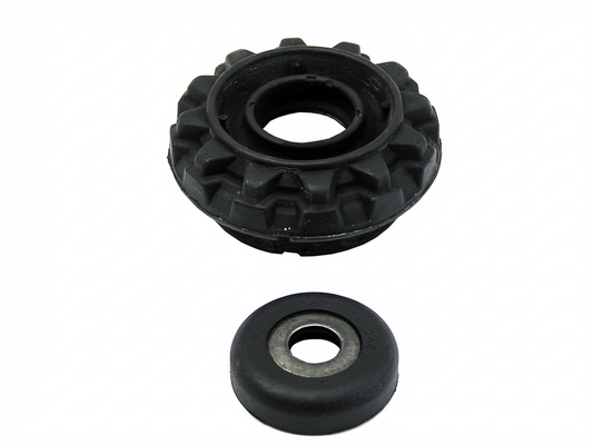 Volkswagen Group Polo-Lupo -05 Front Left and Right Strut Mount Kit - Bearing - OEM Ref 6N0412331A+Brg - RP2331AK
