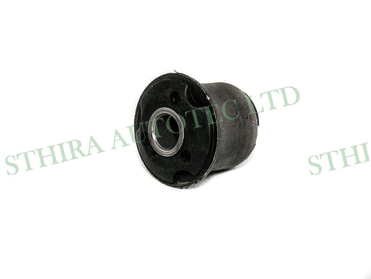 Peugeot 405 Front Left and Right Suspension Bush - OEM Ref 3523.4 - RP2340