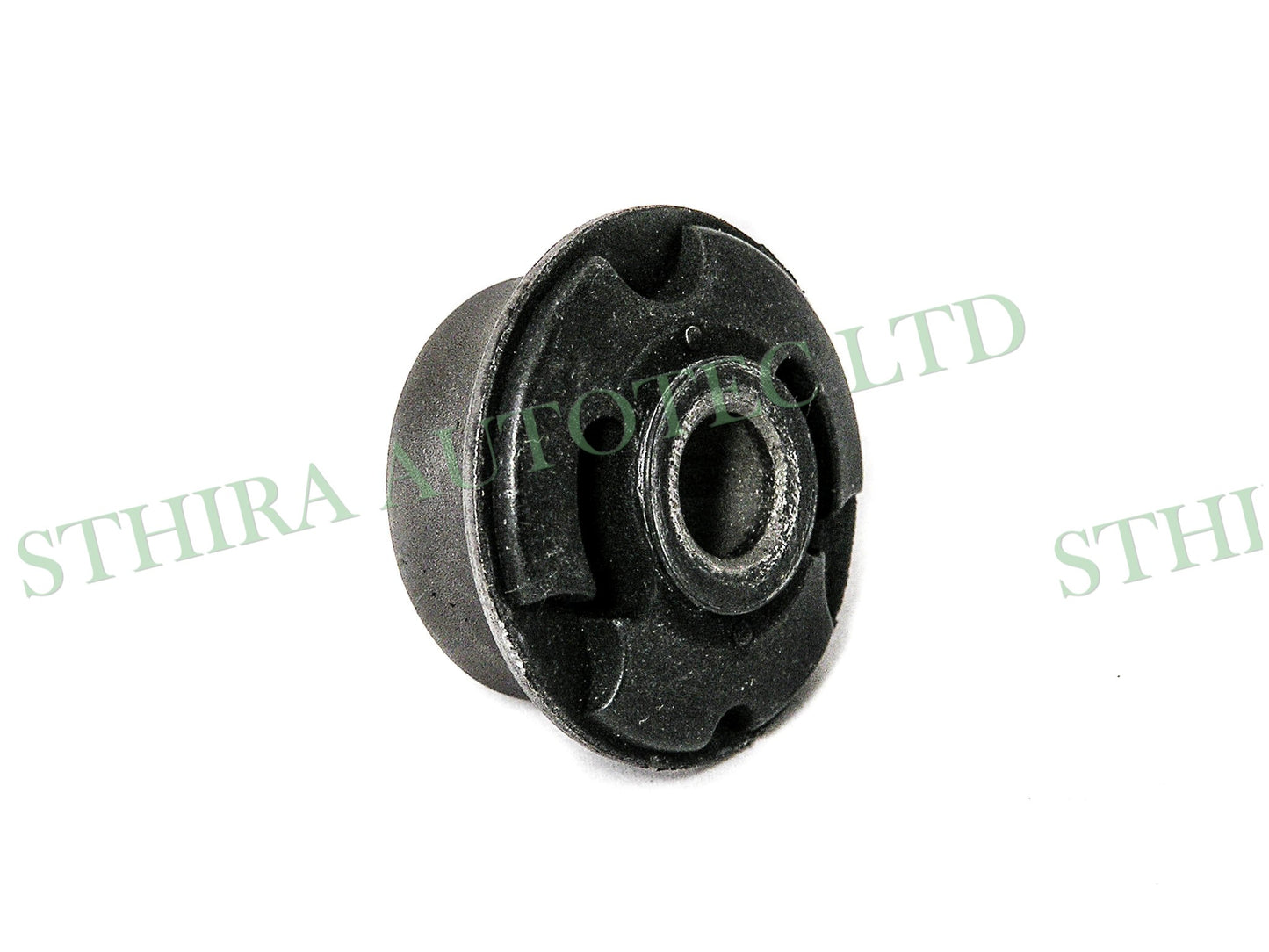 Peugeot 205 Front Left and Right Suspension Bush - OEM Ref 3523.49 - RP2349
