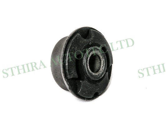 Peugeot 205 Front Left and Right Suspension Bush - OEM Ref 3523.49 - RP2349