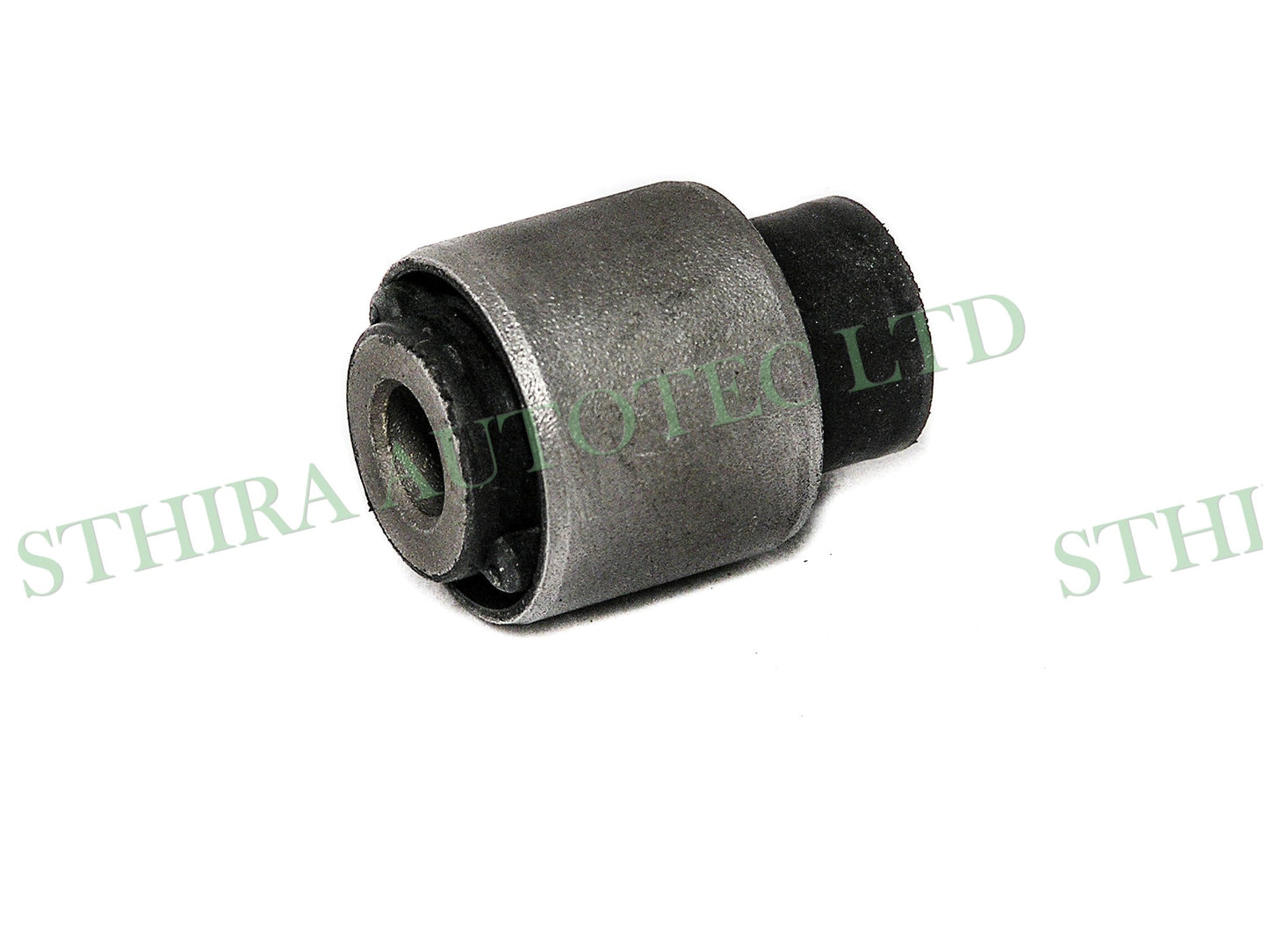 Peugeot 106 -95 Front Left and Right Suspension Bush - OEM Ref 3523.5 - RP2350