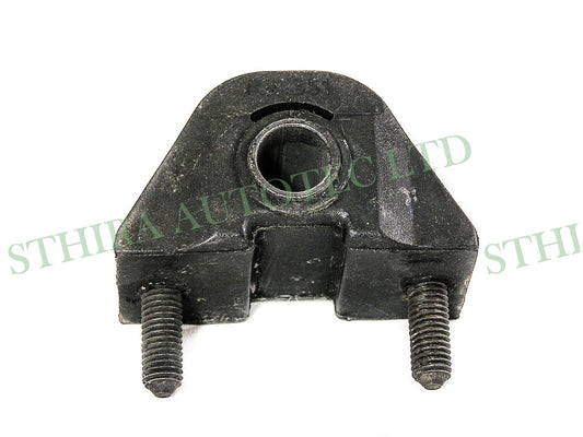 Peugeot 106 Front Left and Right Suspension Bush - OEM Ref 3523.51 - RP2351