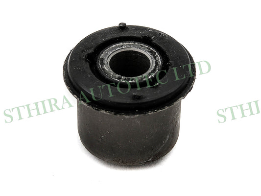 Peugeot 406 Front Left and Right Suspension Bush - OEM Ref 3523.6 - RP2360