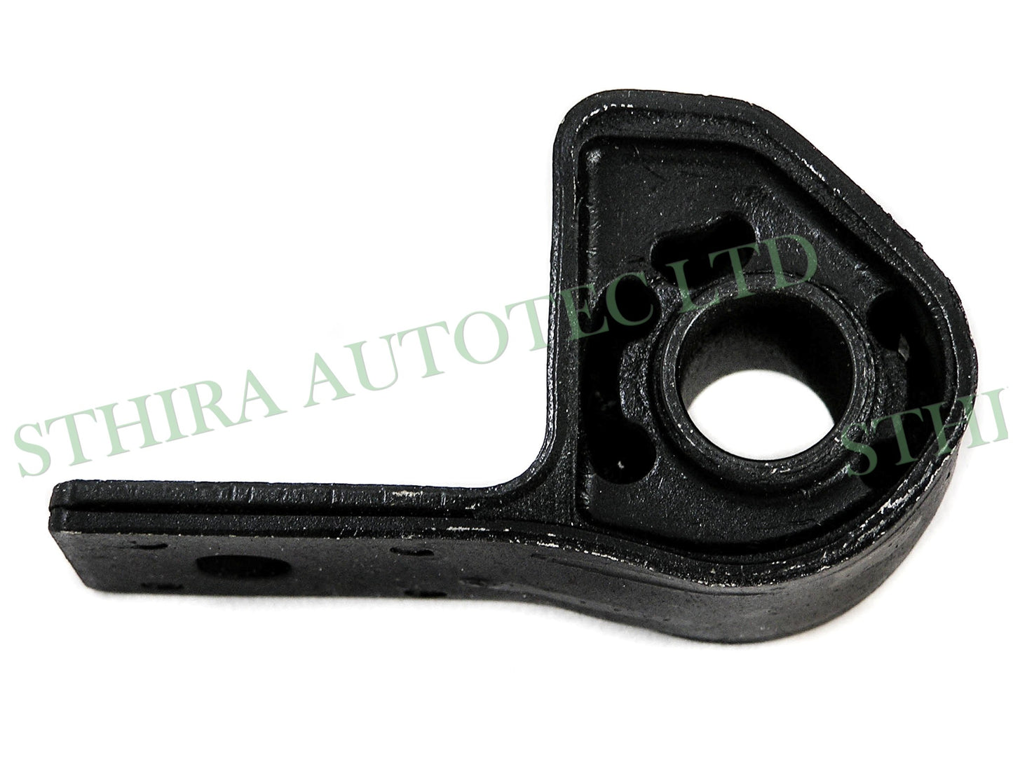 Peugeot 306 & ZX Front Left and Right Suspension Bush - OEM Ref 3523.75 - RP2375