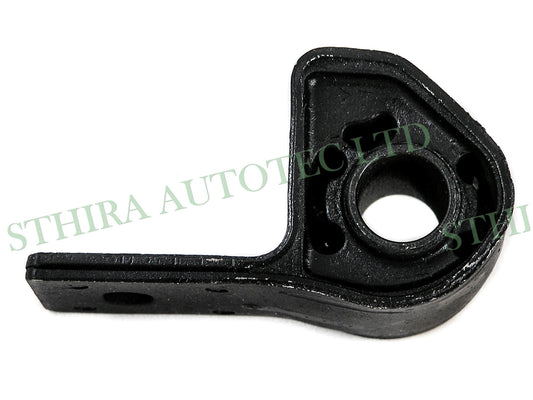 Peugeot 306 & ZX Front Left and Right Suspension Bush - OEM Ref 3523.75 - RP2375