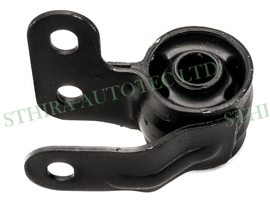 Citroën Xantia Front Left Hand Suspension Bush - OEM Ref 3523.81 - RP2381