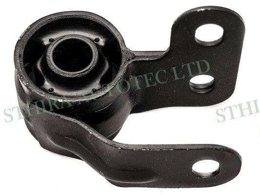 Citroën Xantia Front Right Hand Suspension Bush - OEM Ref 3523.82 - RP2382