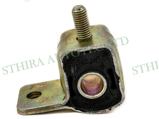 Peugeot 405 Front Left and Right Suspension Bush - OEM Ref 3523.89 - RP2389