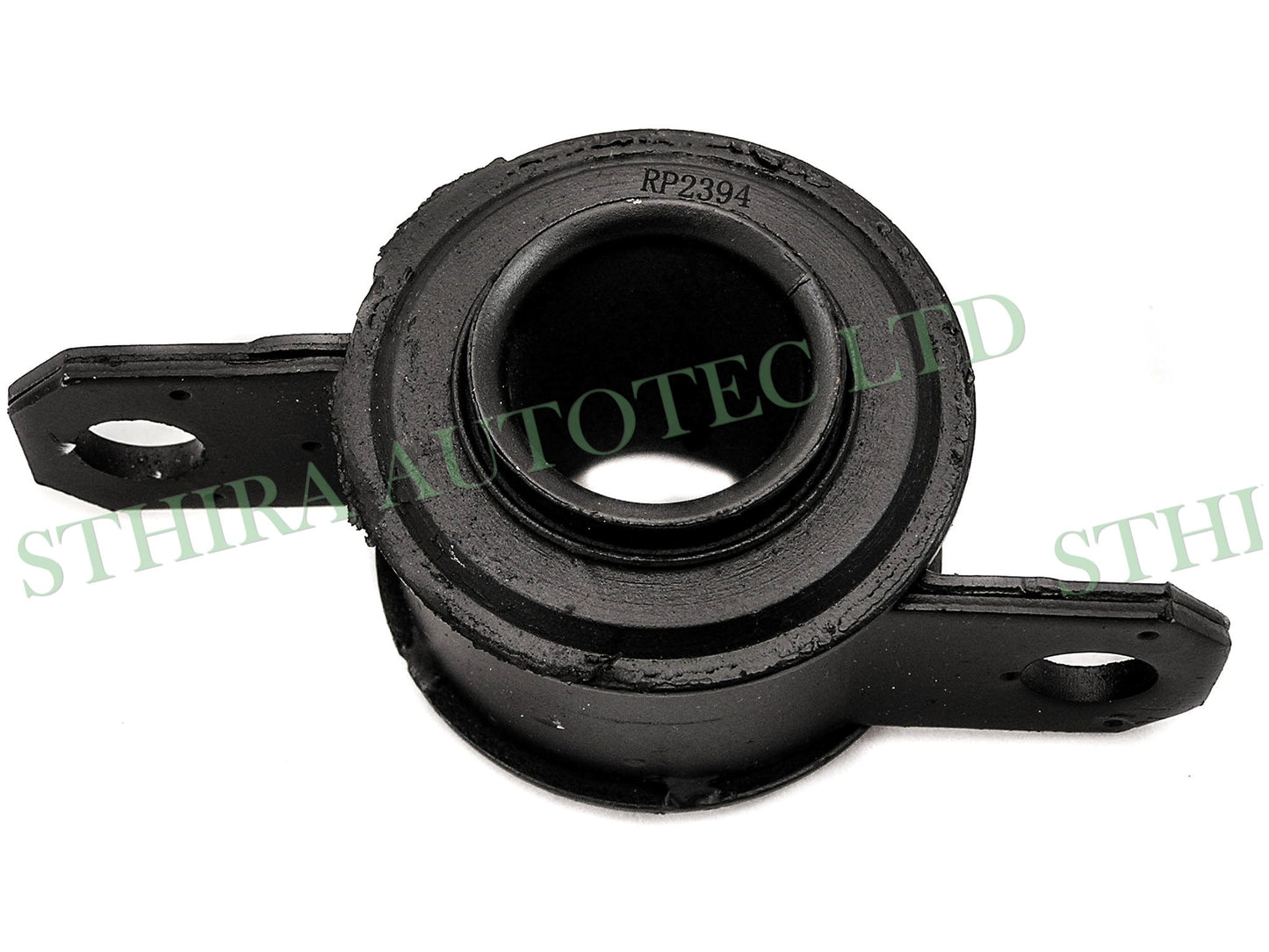 Peugeot Boxer Front Left and Right Suspension Bush - OEM Ref 3523.94 - RP2394