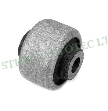Peugeot / Citroën 407-C5 Front Left and Right Suspension Bush - OEM Ref 3523.AQ - RP23AQ