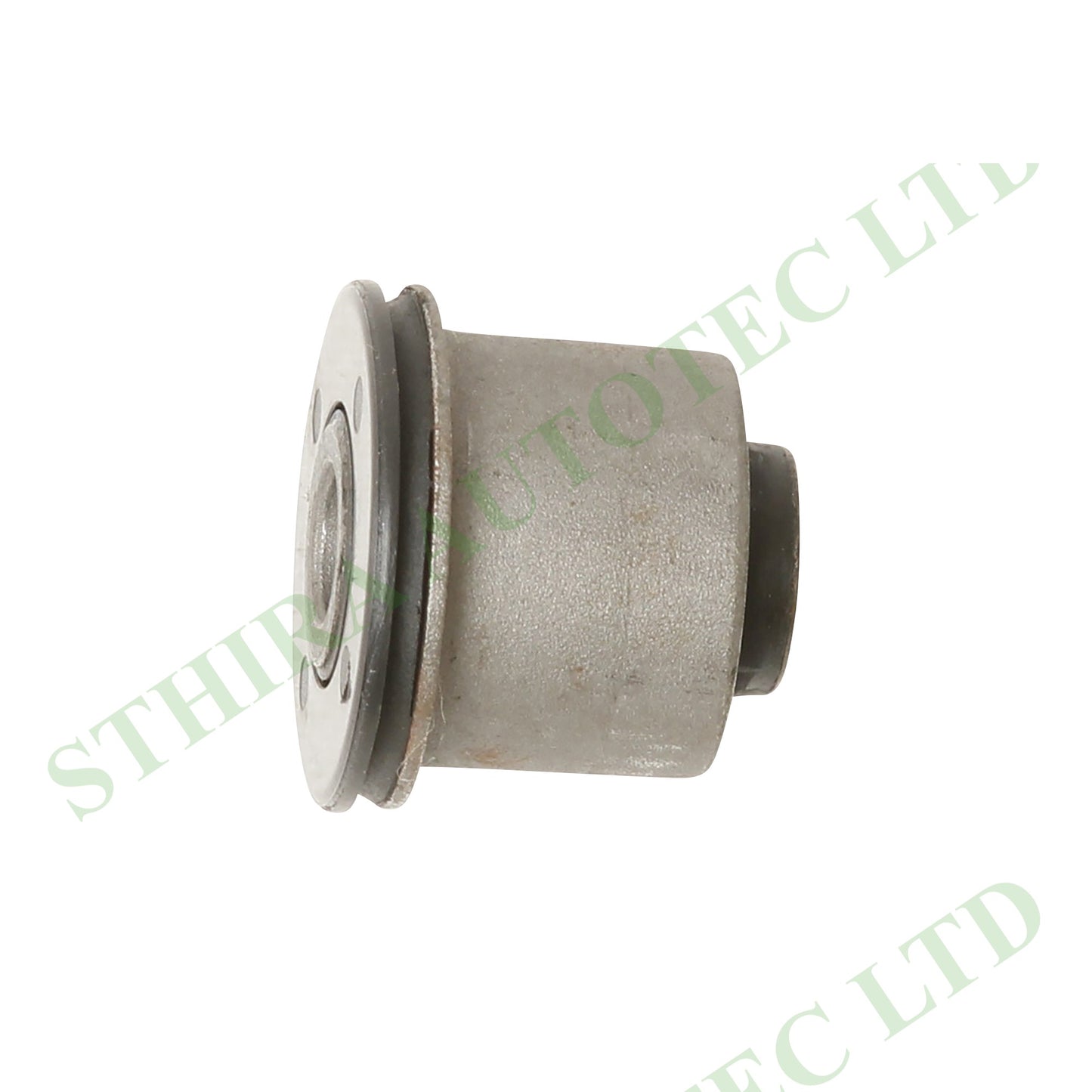 Peugeot / Citroën 407-C5 Front Left and Right Suspension Bush - OEM Ref 3523.AV - RP23AV