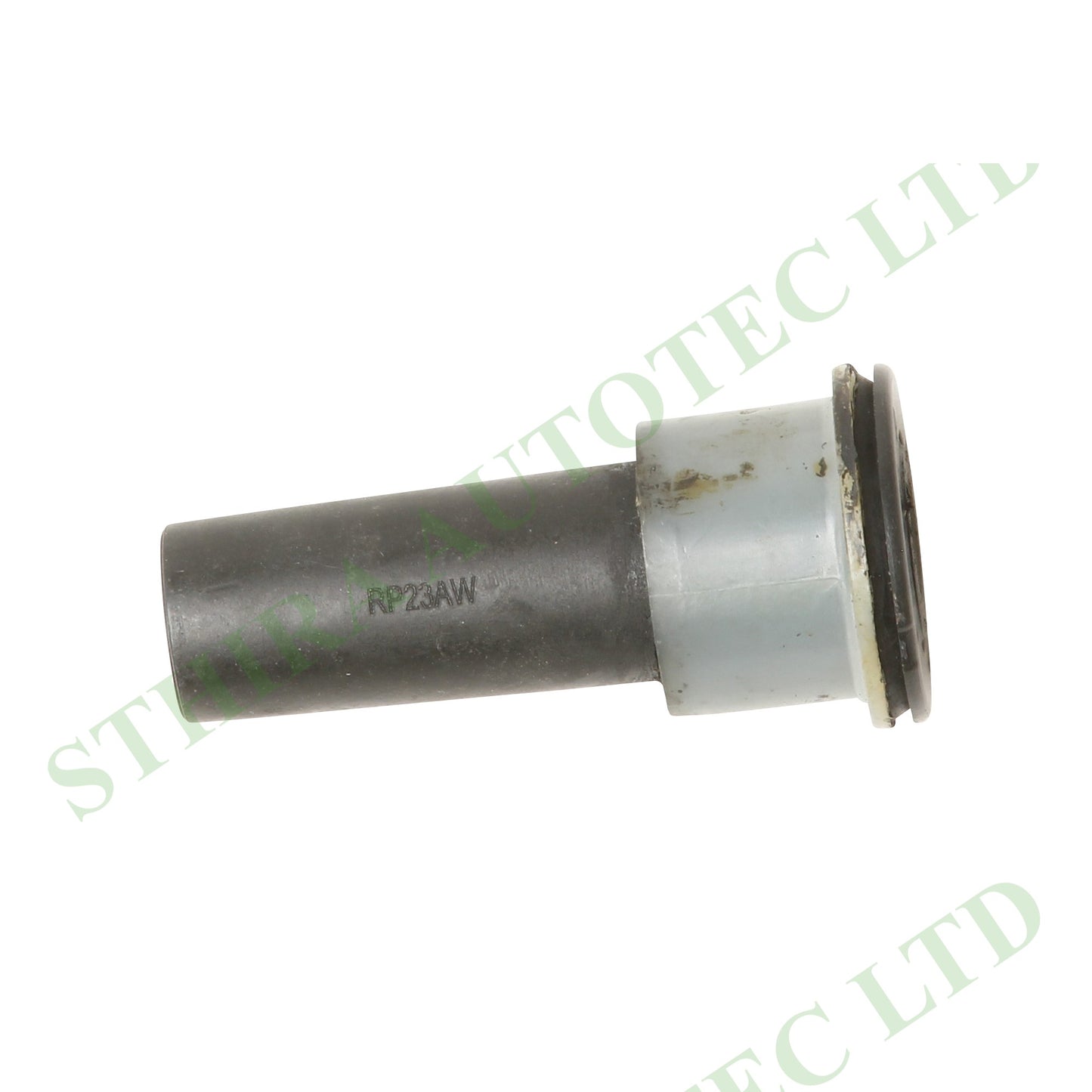 Peugeot / Citroën 407-C5 Front Left and Right Suspension Bush - OEM Ref 3523.AW - RP23AW