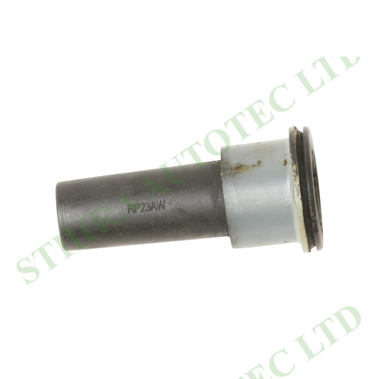 Peugeot / Citroën 407-C5 Front Left and Right Suspension Bush - OEM Ref 3523.AW - RP23AW