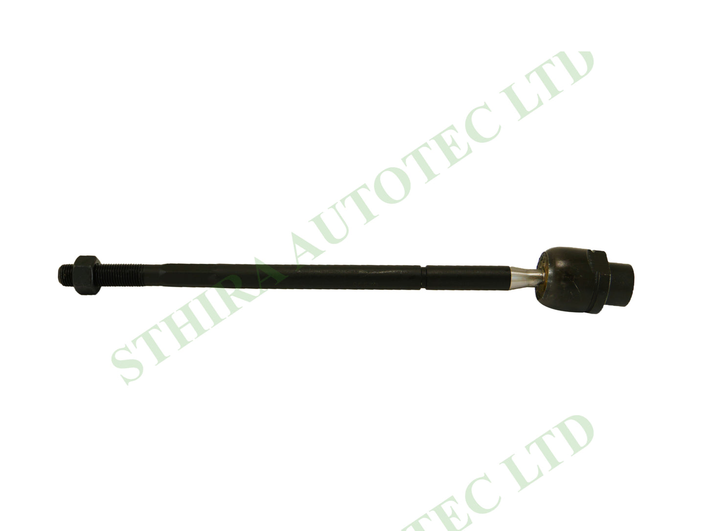 Vauxhall Meriva Mk 1 -2010 Front Left and Right Inner Tie Rod / Steering Rack End - OEM Ref 93192416 - RP2416