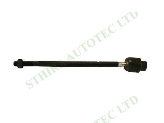 Vauxhall Meriva Mk 1 -2010 Front Left and Right Inner Tie Rod / Steering Rack End - OEM Ref 93192416 - RP2416