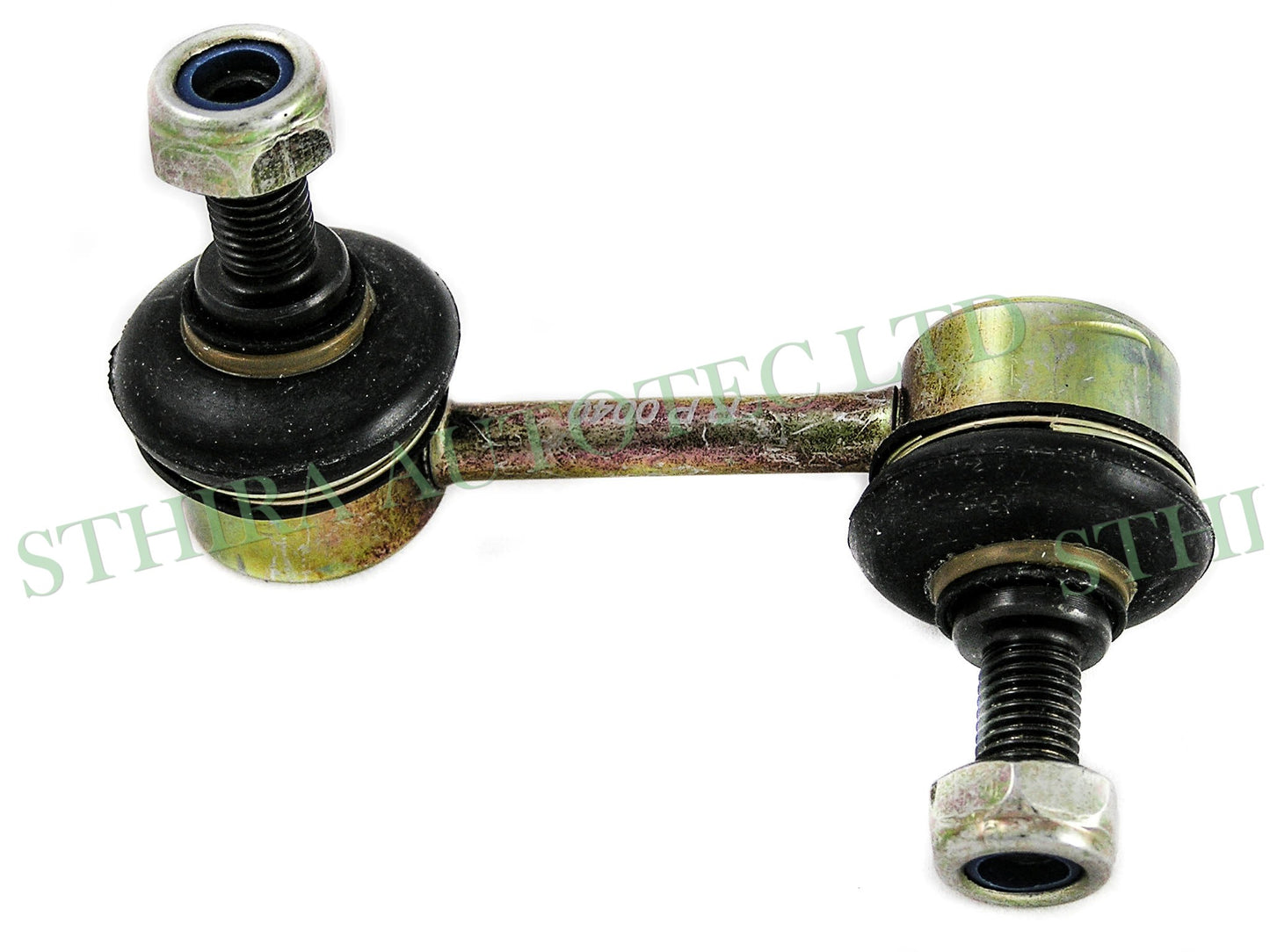 Alfa GTV 3.0-Spider Rear Right Hand Anti-roll Bar Link / Stabiliser Link - OEM Ref 60612435 - RP2435