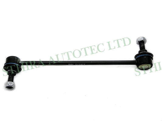 Ford Transit Connect 02- Front Left and Right Anti-roll Bar Link / Stabiliser Link - OEM Ref 1332453 - RP2453