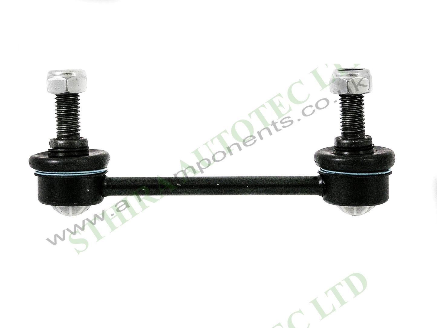 Suzuki Jimmy Rear Left and Right Anti-roll Bar Link / Stabiliser Link - OEM Ref 4242081A10 - RP1A10