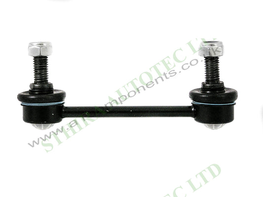 Suzuki Jimmy Rear Left and Right Anti-roll Bar Link / Stabiliser Link - OEM Ref 4242081A10 - RP1A10