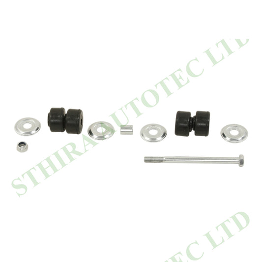 Chrysler PT Cruiser Front Left and Right Anti-roll Bar Link / Stabiliser Link - OEM Ref 5272324AC - RP24AC