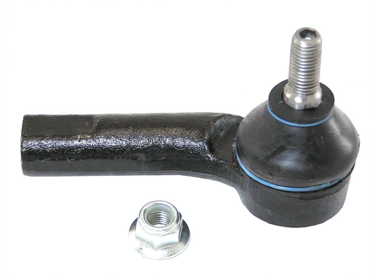 Ford / Mazda Fiesta V-Fusion-2 Front Right Hand Track Rod End - OEM Ref 1202548 - RP2548R