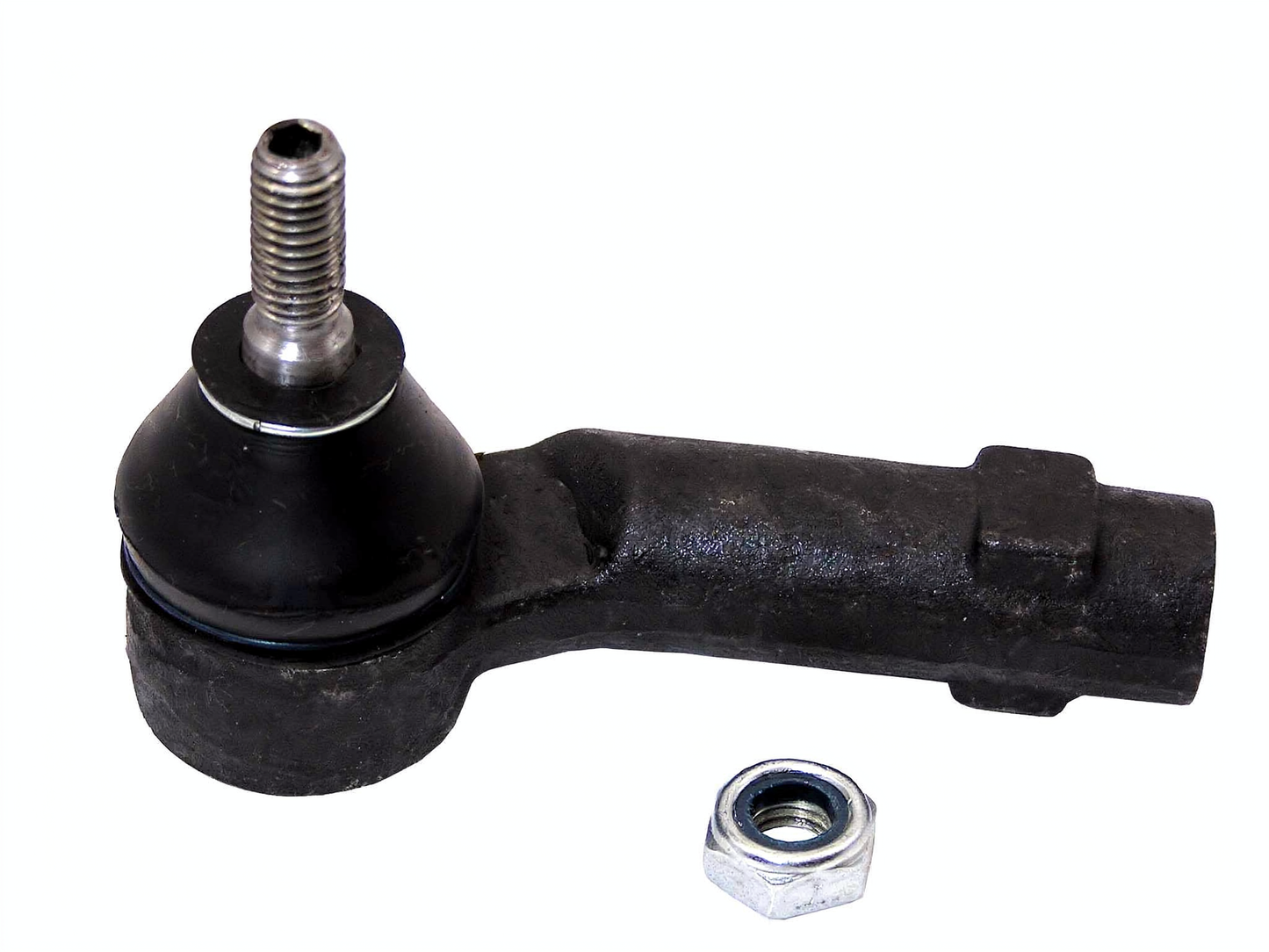 Ford / Mazda Fiesta V-Fusion-2 Front Left Hand Track Rod End - OEM Ref 1202549 - RP2549L