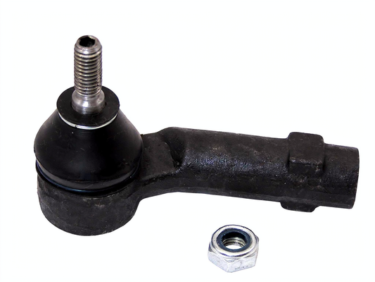 Ford / Mazda Fiesta V-Fusion-2 Front Left Hand Track Rod End - OEM Ref 1202549 - RP2549L