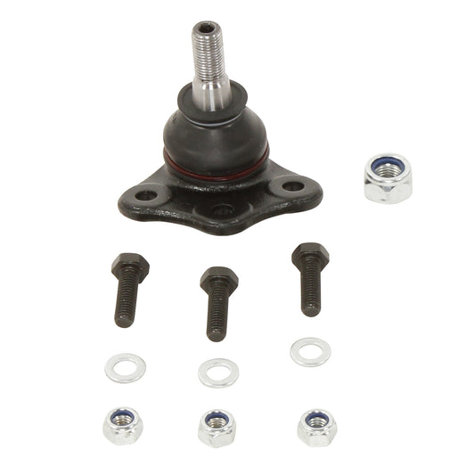 Fiat Doblo 01- Front Left and Right Ball Joint - Cone - OEM Ref 46842581 - RP2581