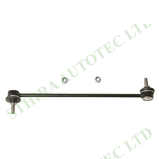 Land Rover Free-Lander III Front Left and Right Anti-roll Bar Link / Stabiliser Link - OEM Ref LR002626 - RP2626