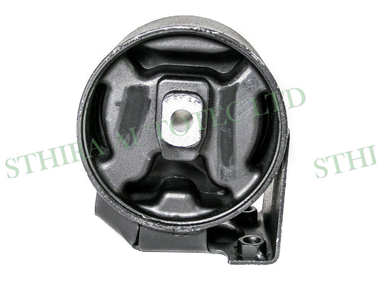 Volkswagen Group Golf Engine Engine / Gearbox Mounting - OEM Ref 191199262A - RP262A