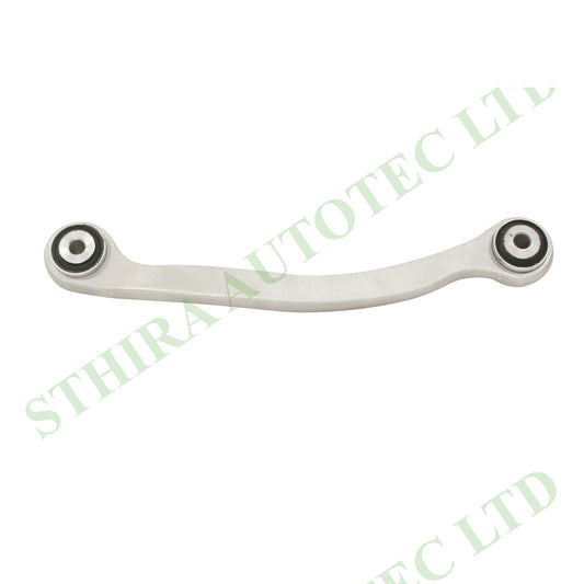 Mercedes-Benz C-E Class C219 Rear Left Hand Suspension Control Arm - OEM Ref 2303502706 - RP2706L