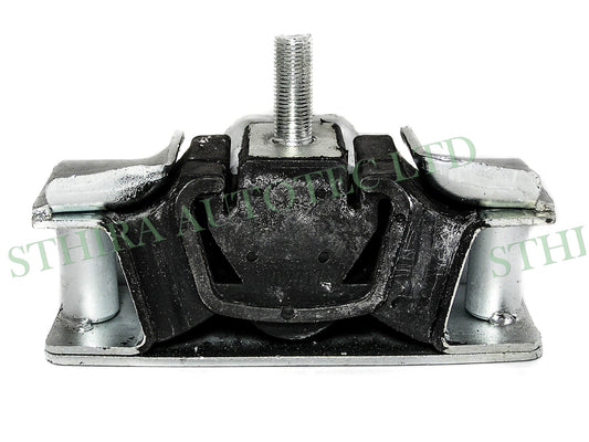 Peugeot Boxer Engine Engine / Gearbox Mounting - OEM Ref 1827.17 - RP2717